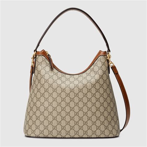 borsello a spalla gucci|Borsa a spalla GUCCI B: borse a spalla donna .